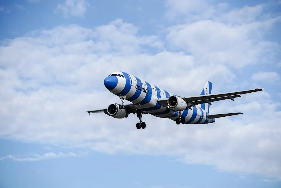 Spirit Airlines cierra operaciones y la inflación golpea a América Latina — Beisbol