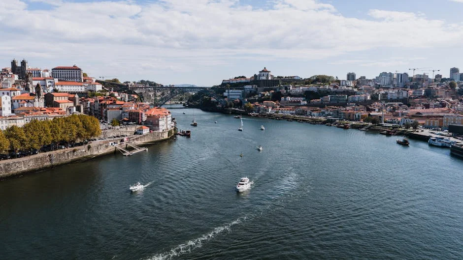 Sporting Empata Con Porto — ¿Cómo Afecta a Venezuela? — Deportes Internacionales