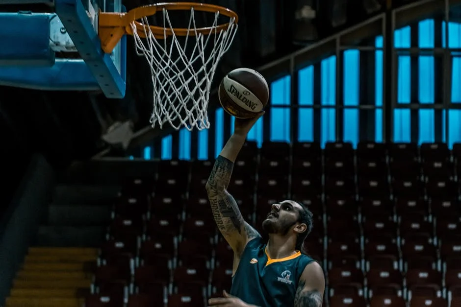 Spurs Vencen a Thunder en el Juego 7 y Alcanzan las Finales de la NBA — Baloncesto