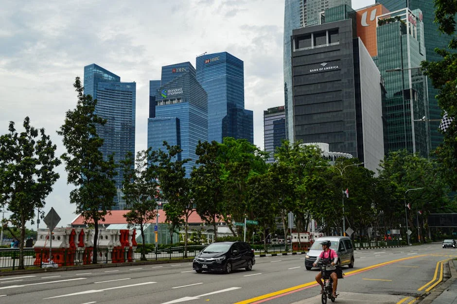 Standard Bank revela ganancias digitales que impulsan el mercado de Sudáfrica - la historia completa — Atletismo