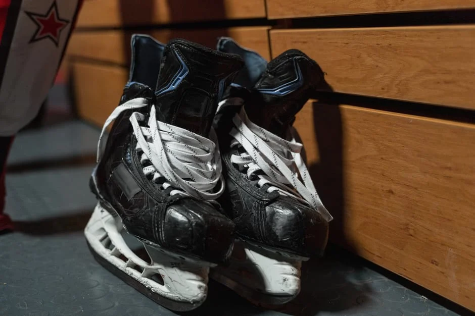 Stanley Cup Final Comienza el 2 de Junio — ¿Impacto en Venezuela? — Deportes Nacionales