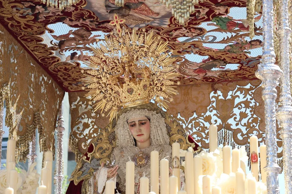 Sudáfrica Anuncia Largo Fin de Semana: Impacto en la Economía Regional — Deportes Internacionales