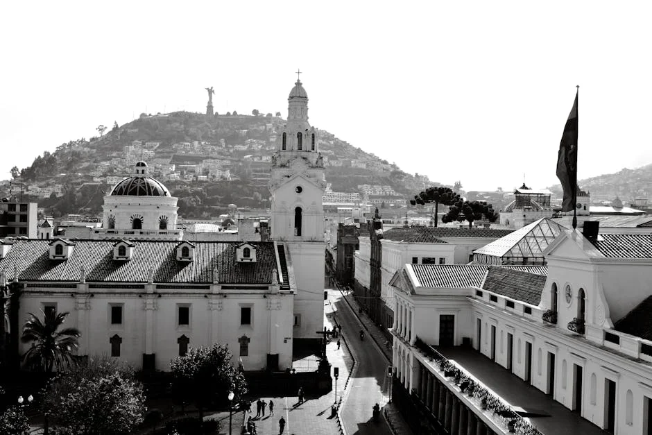 Sudáfrica Lanza Modelo de Gobernanza de IA — ¿Qué Implica para América Latina? — Futbol