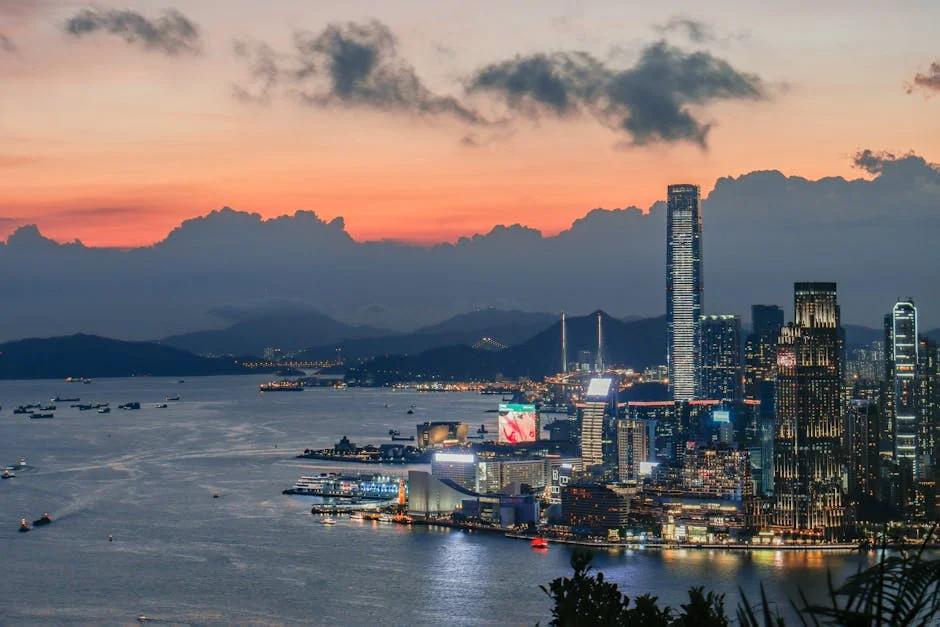 Sudáfrica vence a Japón y avanza a cuartos en Hong Kong — Atletismo