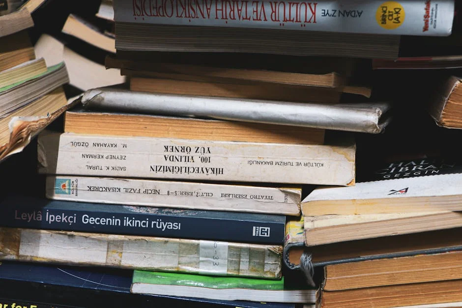 Sunil Rechaza Penalización a GE Aerospace — Aviones Tejas Regresarán a Cielos Próximamente — Formula 1