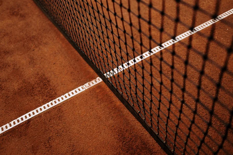 Swiatek y Rybakina dominan Roland Garros mientras el tenis latinoamericano busca su lugar — Deportes Nacionales
