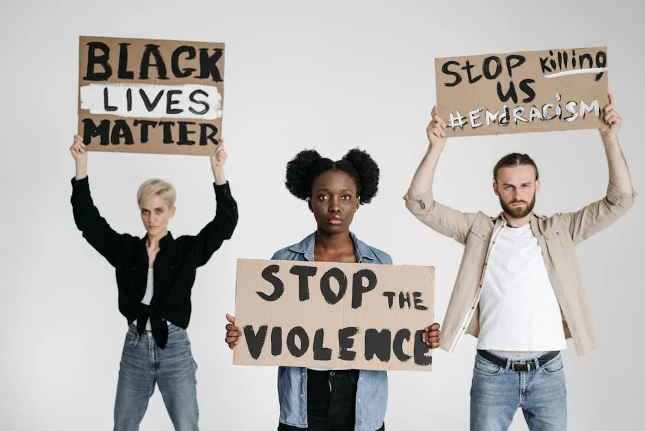 Swinney acusa a Racism de impulsar apoyo a Reform, revela análisis — Atletismo