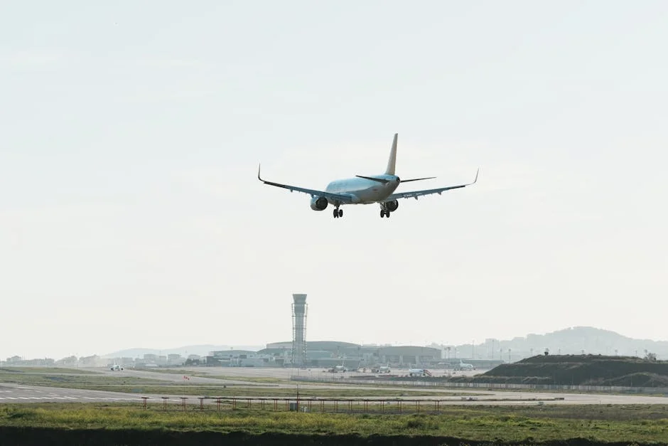 Tambo International Airport Detiene a Dos Mulas de Droga — Impacto en Venezuela — Deportes Nacionales