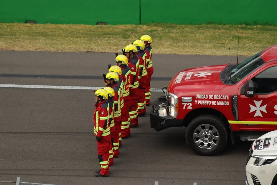 Tata Group Lanza SOS: Crisis Aérea India Amenaza Operaciones — Beisbol