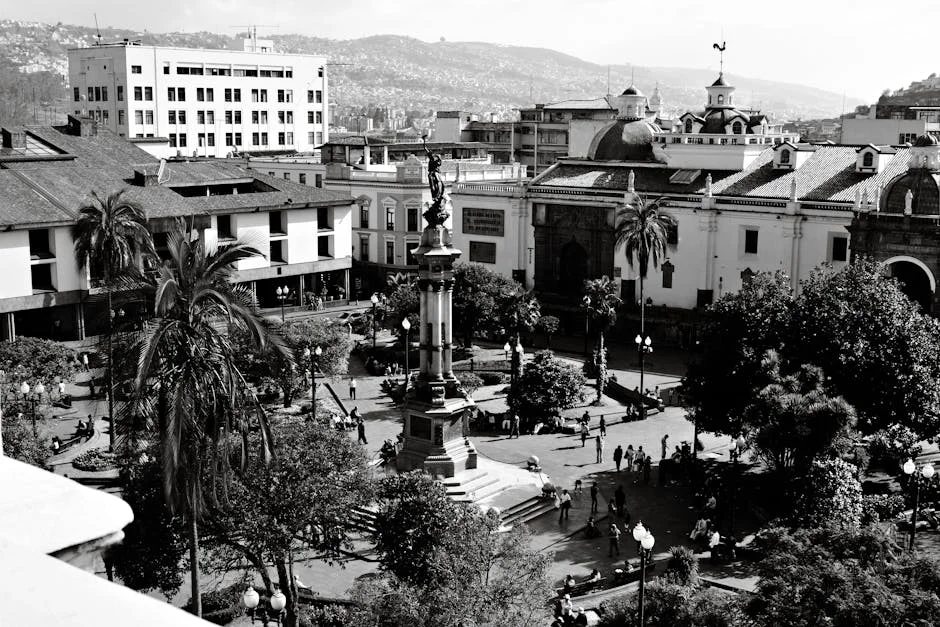 The Anthropic Revela Impacto de IA en Economía Venezolana — Formula 1