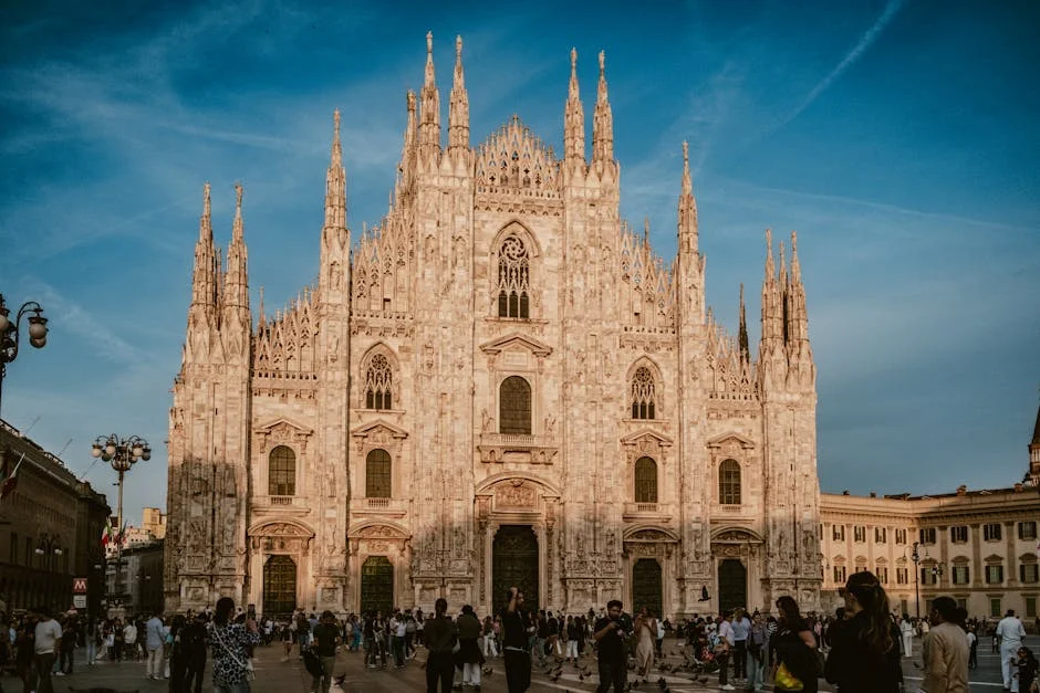 The Daily Lotto Revela Ganadores del Martes: Impacto en Latinoamérica — Formula 1