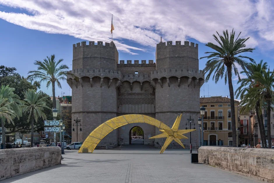 The Movement Pide a Comunidades Internacionales No Deportar a Sus Miembros — Beisbol