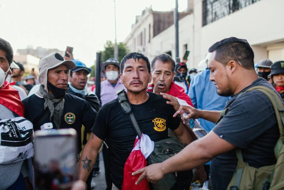 The Uttar Pradesh detiene a cuatro miembros de red terrorista vinculada con pakistaníes — Atletismo