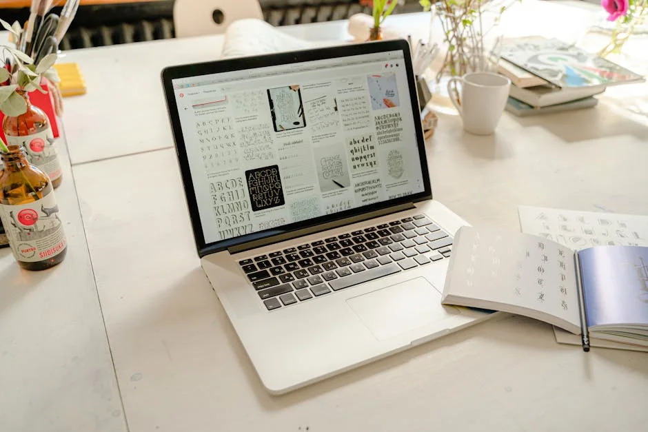 There lanza nuevas herramientas de escritura en Venezuela — impacto en el sector digital