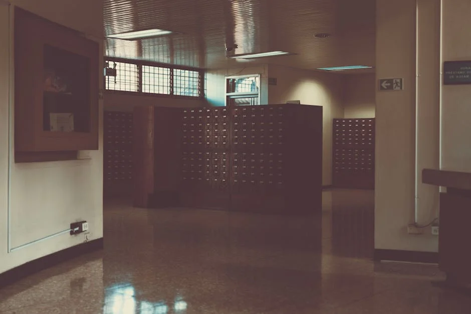 This Explica Cómo Afecta a la Economía Venezolana — Formula 1