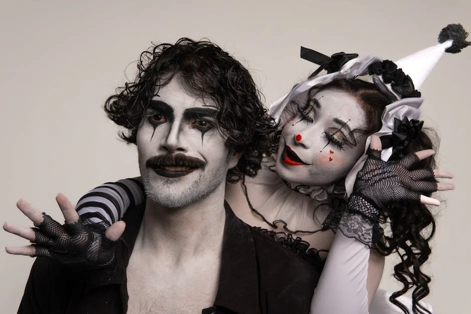 Thobani Nzuza regresa al teatro con 'Boy Ntulikazi' tras siete años