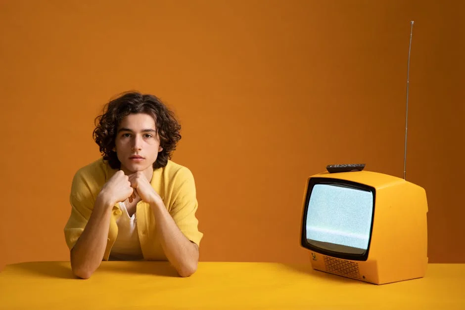 Thomas copia a Young: El efecto de marca en mercados emergentes