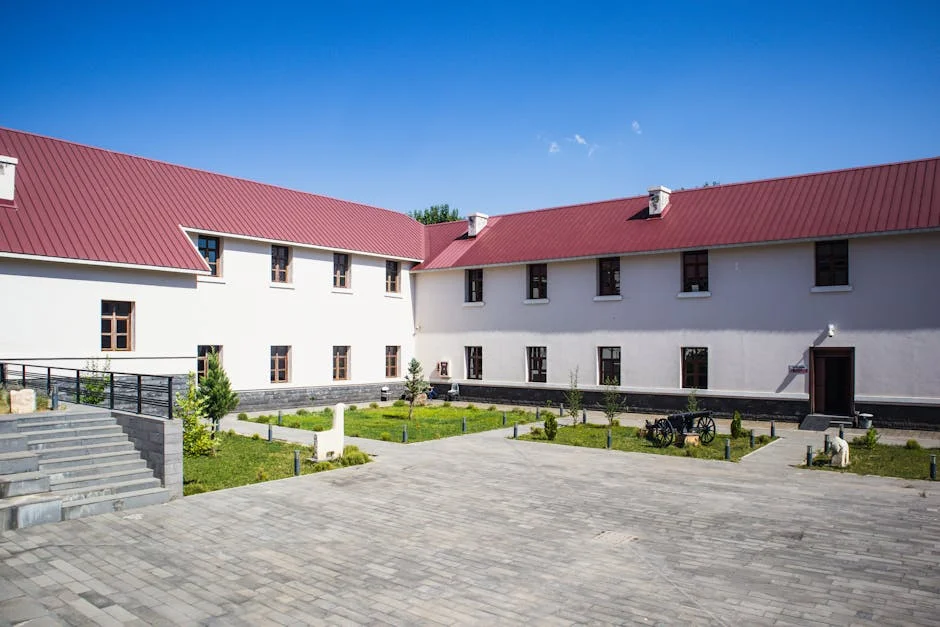 Three Rechaza Estrategia de Tráfico Gratis en Venezuela — y lo Hace por una Razón Clave — Beisbol