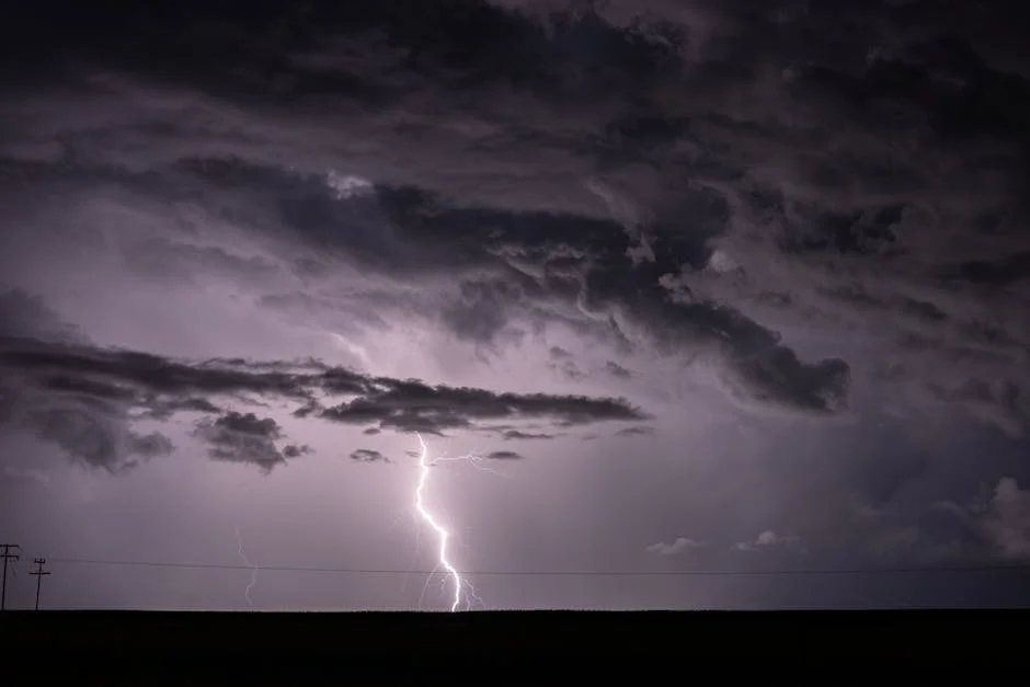 Thunder Analiza Estrategia de Suns — Impacto en Venezuela y Más Allá — Atletismo