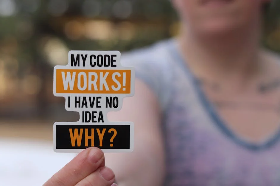 Tinus analiza desarrollos de Vrydag en Geldsake con Moneyweb para el mercado — Boxeo