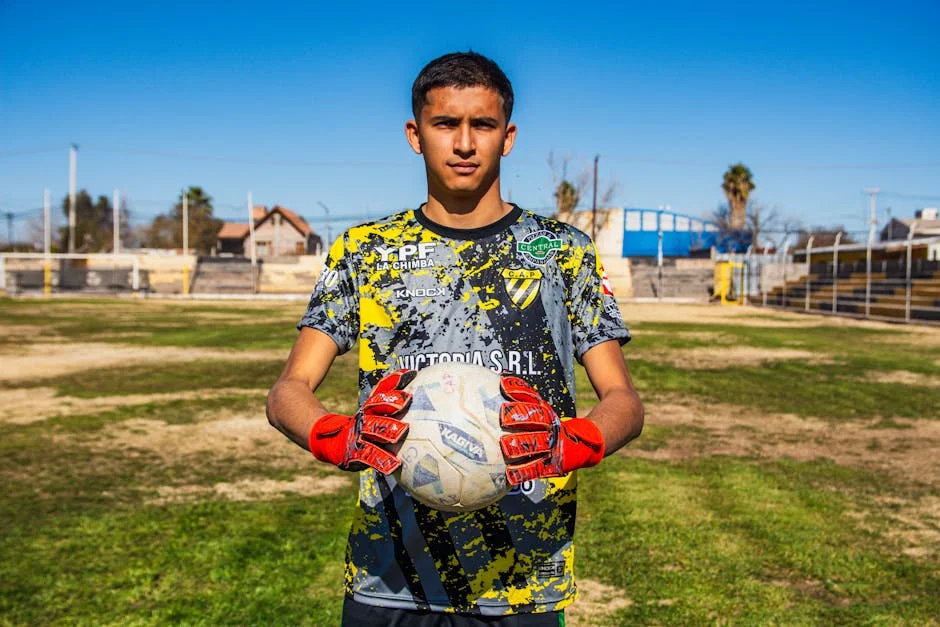 Tondela Desafía a Alvalade en la Liga — Impacto en Venezuela — Boxeo