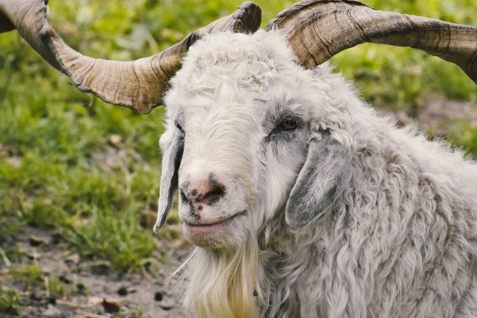 Tongaat Hulett Se Acerca a Cerrar La Maidstone Mill — Trabajadores Temen Despidos — Baloncesto