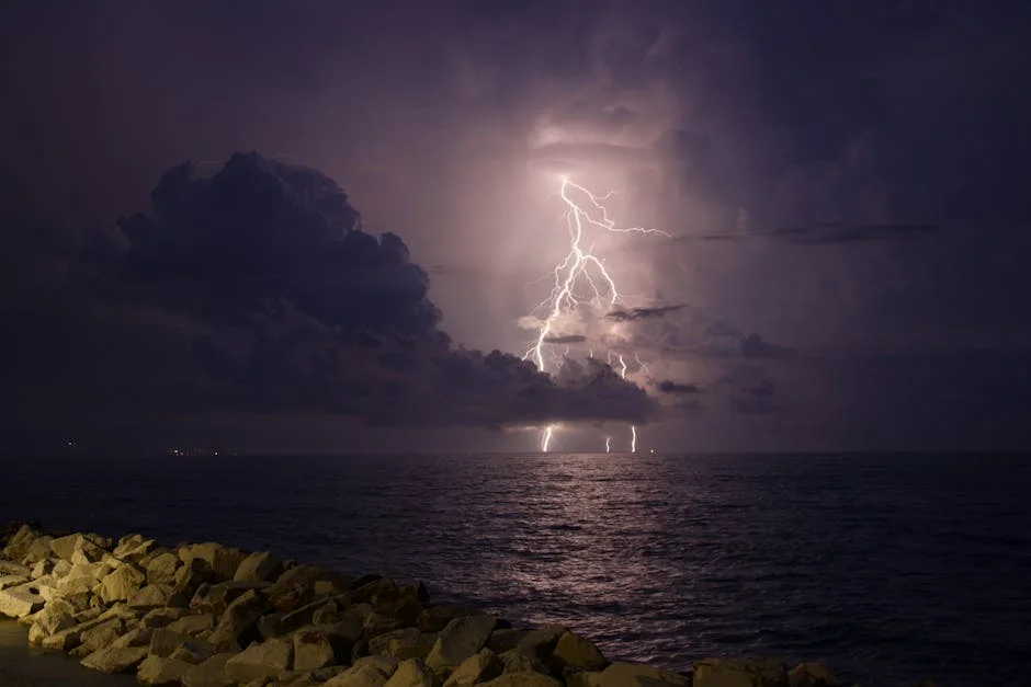 Tormentas en Bengala Occidental Afectarán Votación — Alerta de 5 Días — Baloncesto
