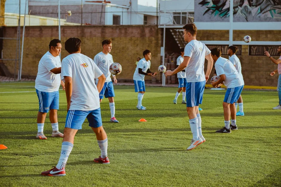 Tottenham impulsa integración deportiva que inspira a mercados emergentes — Futbol