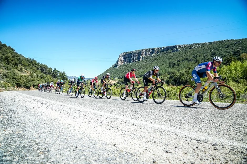 Tour de France 2026 Revela Sus Cinco Etapas Clave que Marcarán el Recorrido — Formula 1