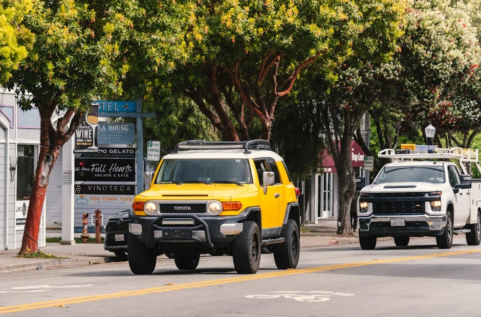 Toyota Impulsa Ventas de EV en Venezuela — El Impacto del Aumento de Combustibles — Deportes Internacionales