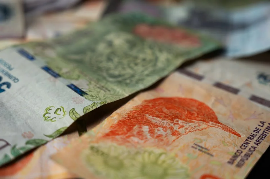 Trata sube precio del gasóleo 7 cêntimos tras corte en ISP — Atletismo