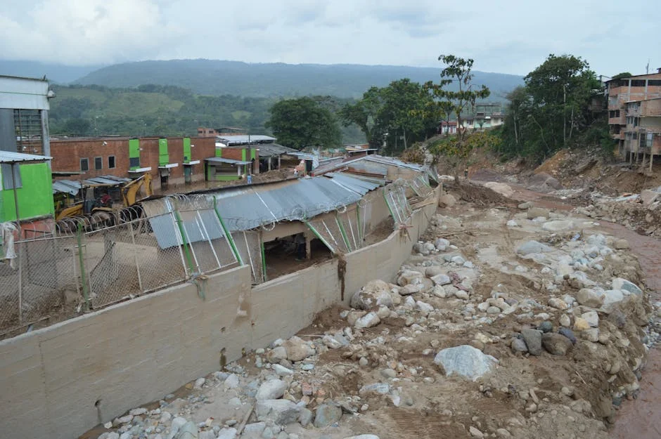 Tre Johnson impacta en Venezuela con nuevo proyecto social