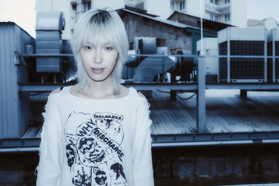 Tribunal anula confiscación de Rs 1 crore al Platinum International y ordena su devolución — Beisbol