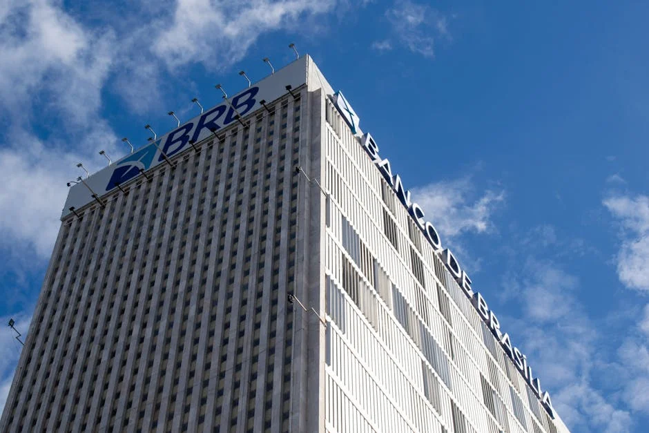 Tribunal de Contas de Nova Exime Visto Prévio en Calamidades — Impacto Regional — Atletismo