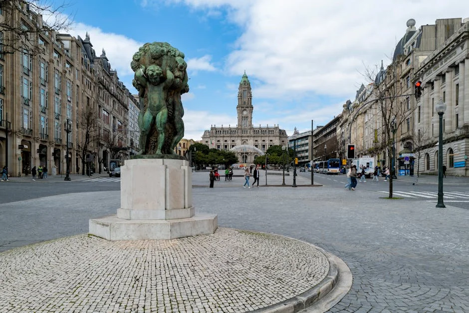 Tribunal de Madras archiva caso contra secretario del CM de Tamil Nadu — Beisbol