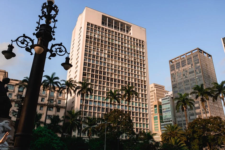 Tribunal declara insolvencia a Orlando Monteiro por desvío de 2 millones — Formula 1