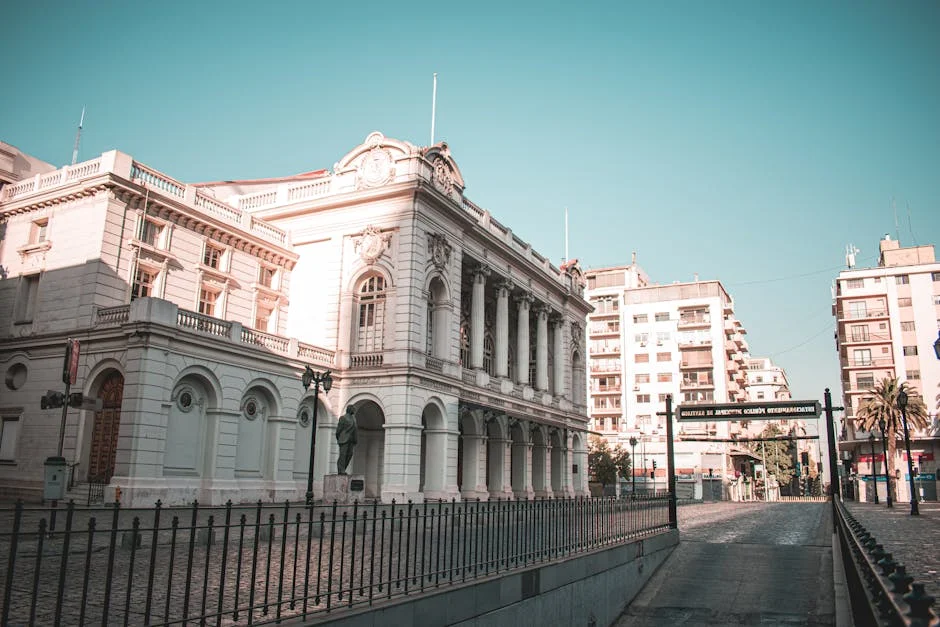 Tribunal Supremo declara inconstitucional prohibición de destilación casera