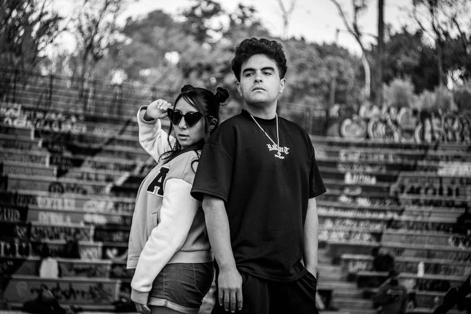 Trump amenaza con 'infierno' a Irán por el Estrecho de Hormuz — Baloncesto