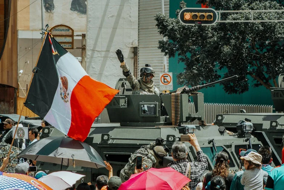 Trump Confirma Lazos Fuertes con Reino Unido: Impacto para Venezuela — Boxeo