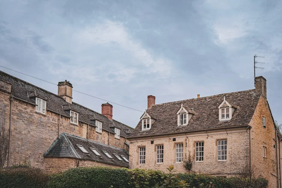 Trump demanda a China y Reino Unido para unir fuerzas en la protección del estrecho de Ormuz - ¿Cómo afecta esto a los mercados? — Deportes Nacionales