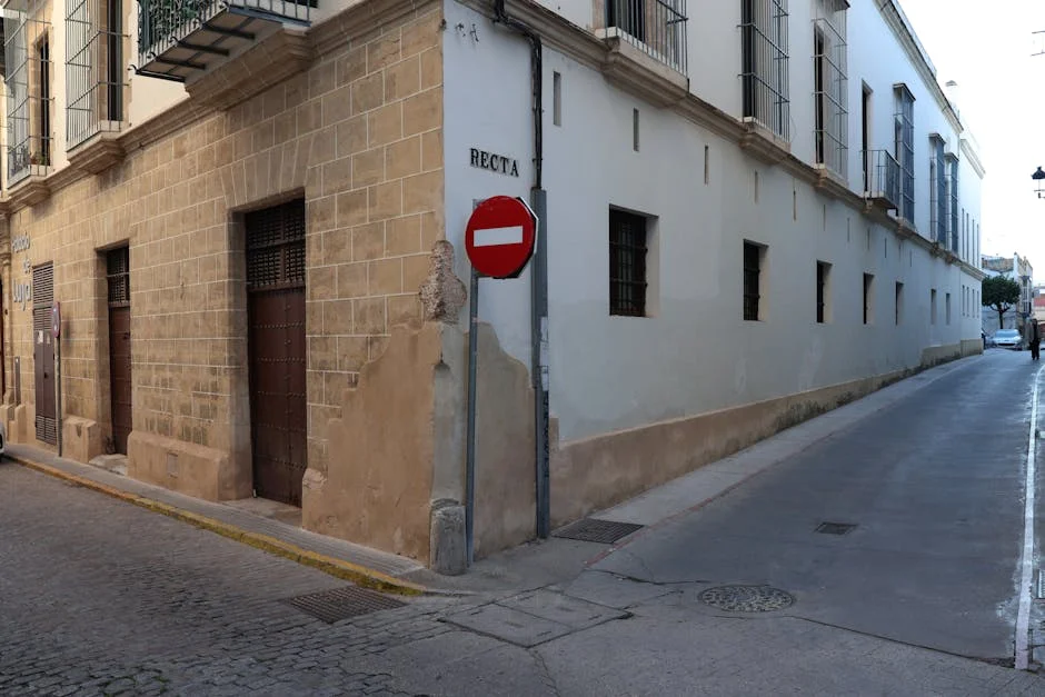 Trump exige cierre de estrecho de Ormuz por Irán — y alerta sobre salida inminente