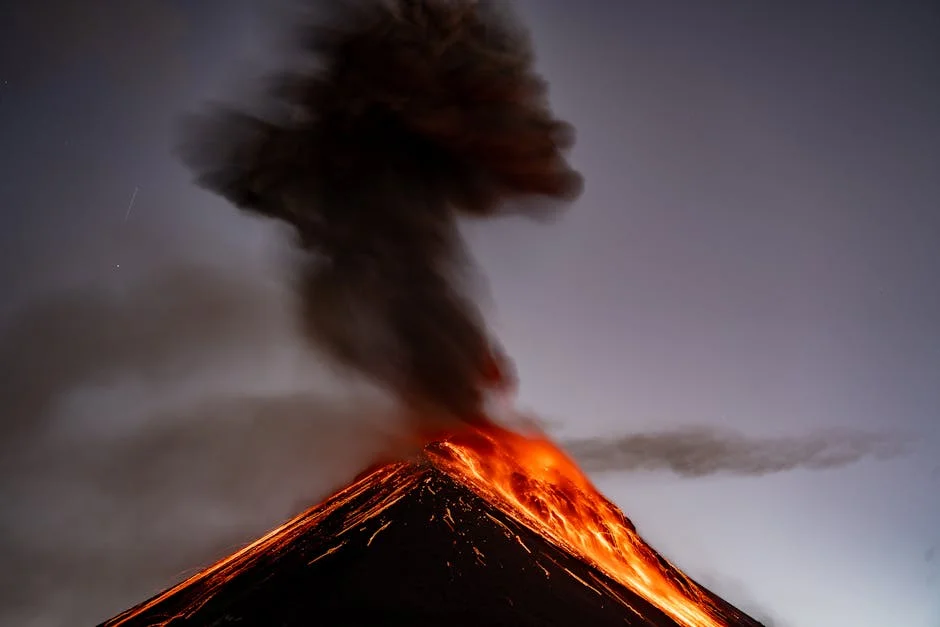 Trump no prorroga cese de fuego con Irán y impone sanciones económicas — Tenis