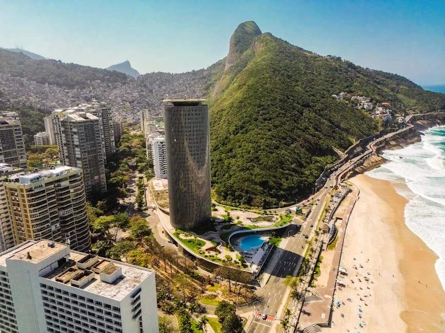 Trump propone aranceles del 25% a Brasil pese a superáv it comercial de EE.UU. — Beisbol