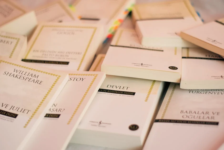 Trump propone comprar Groenlandia: ¿Un nuevo capítulo de For Trump o una estrategia económica? — Atletismo