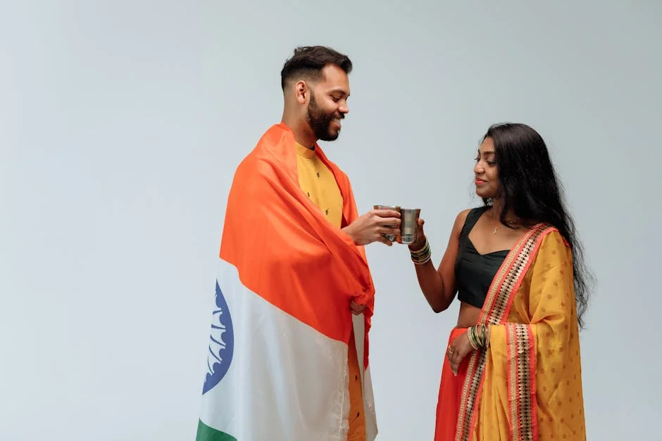 Twitter India pierde a su líder — ¿qué significa para Latinoamérica? — Tenis