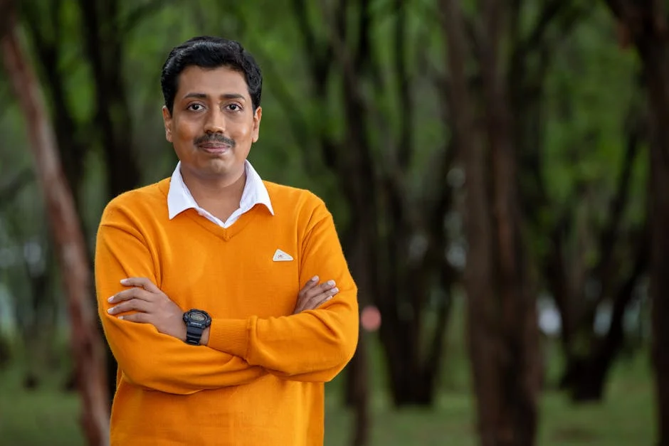 Udhayanidhi Stalin recibe notificación por activos en Chepauk — Deportes Nacionales