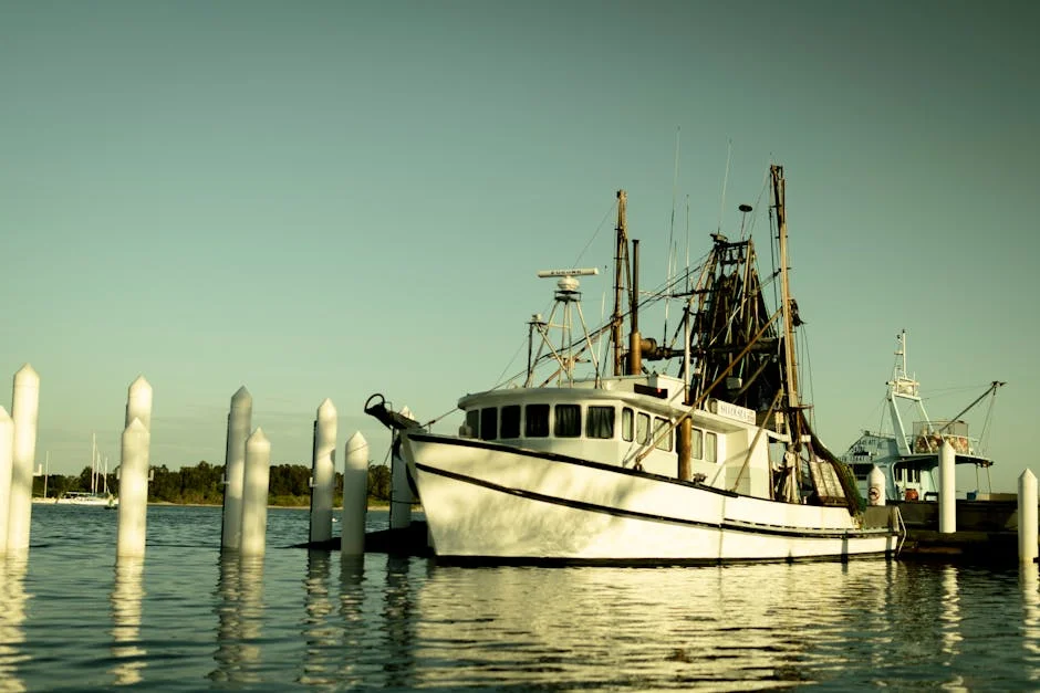 Un niño escolar quedó atrapado en un autobús en Australia — Futbol
