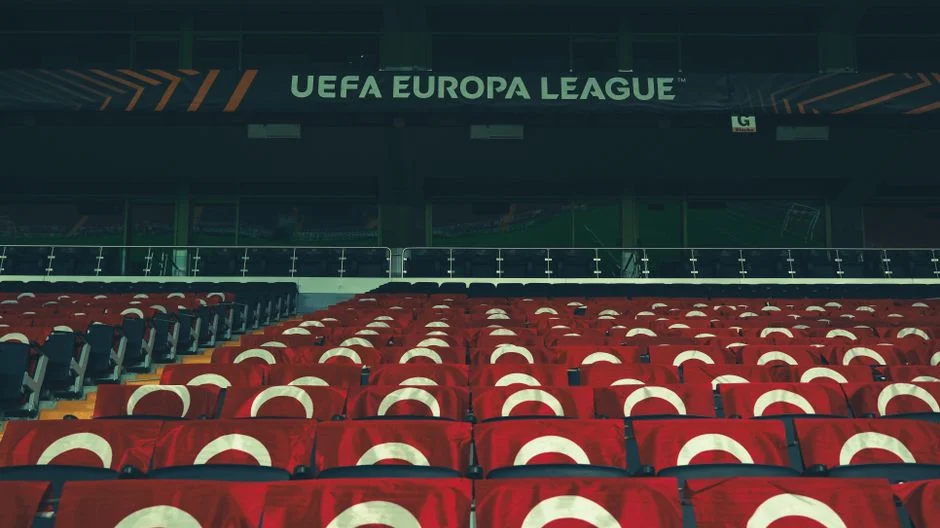 Unai Emery desafía a la Europa: busca quinto título con Aston Villa — Formula 1
