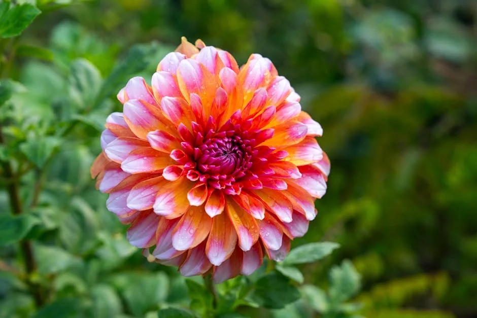 Uttar Pradesh Elimina el Efectivo en Toll Plazas a partir de Abril — Atletismo