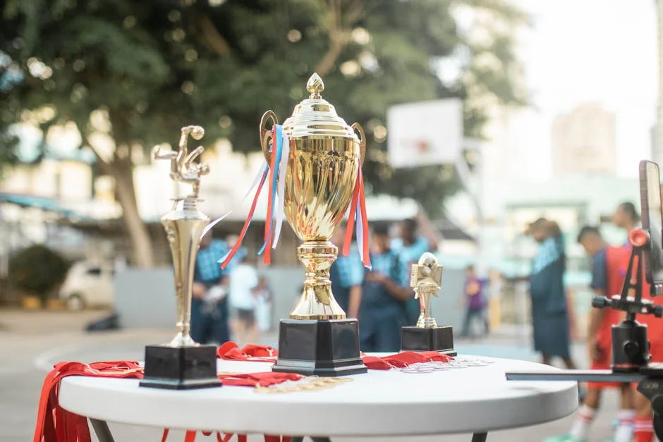 Vadillo Lidera al Palma en la Final de la Champions de Futsal: Hora y Dónde Ver — Futbol Americano
